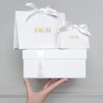 dior-gift-official_