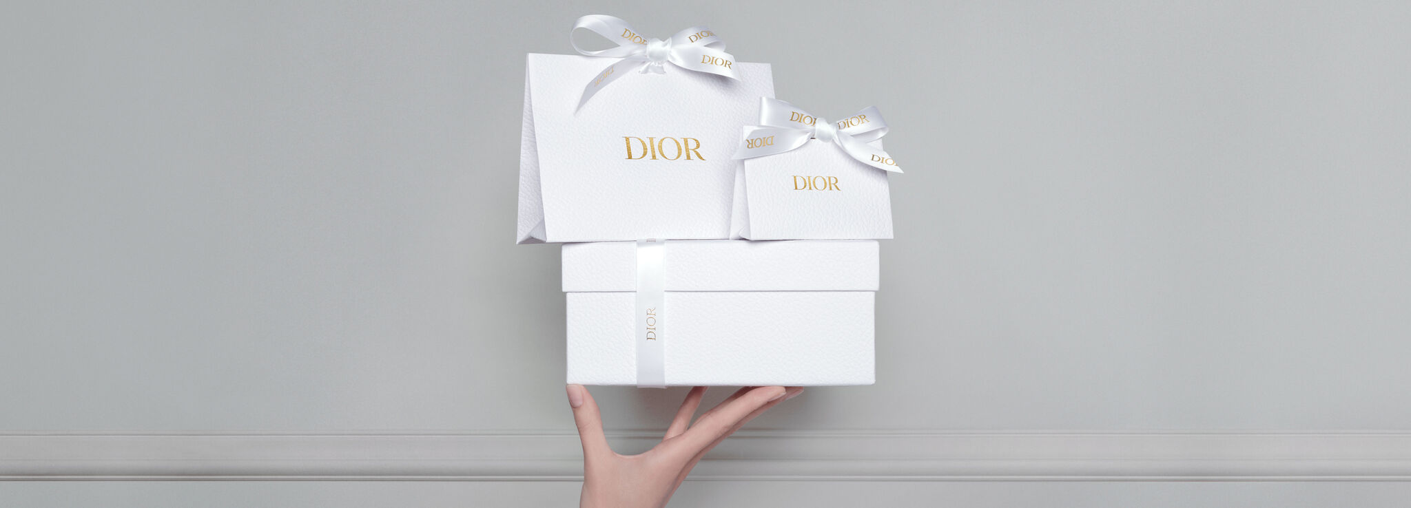 dior-gift-official_