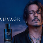 dior-sauvage-official