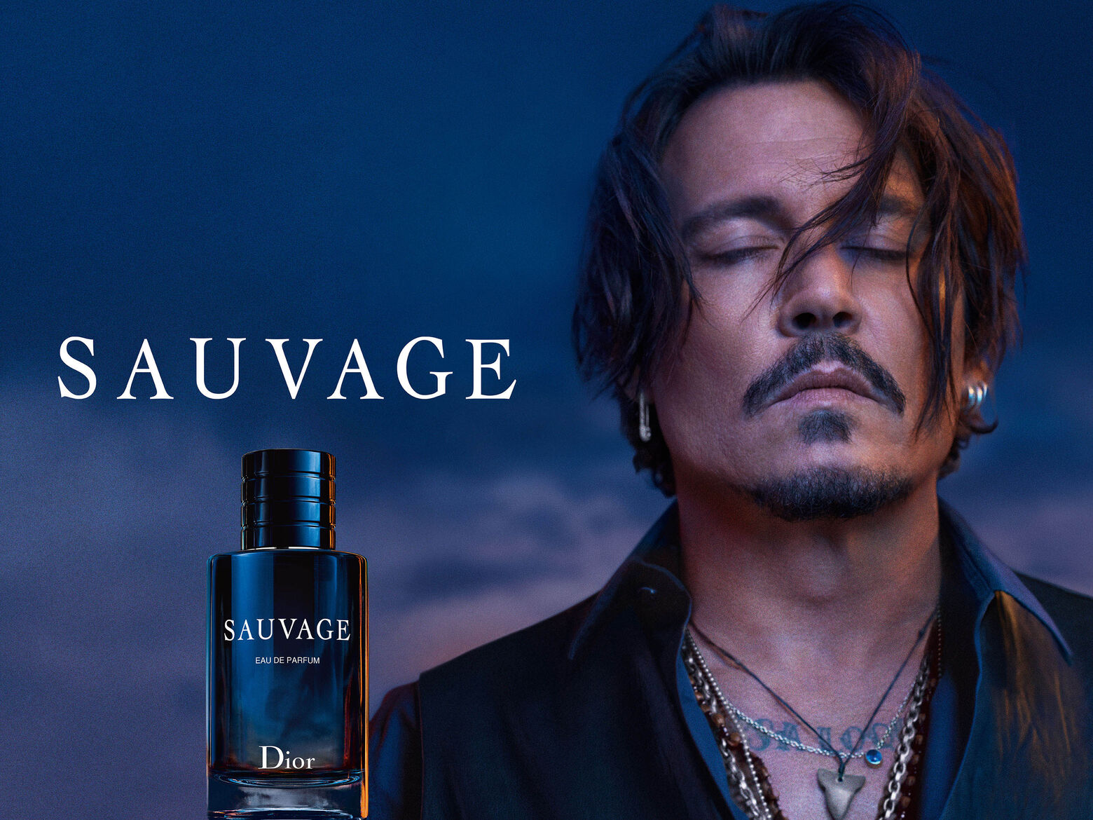 dior-sauvage-official