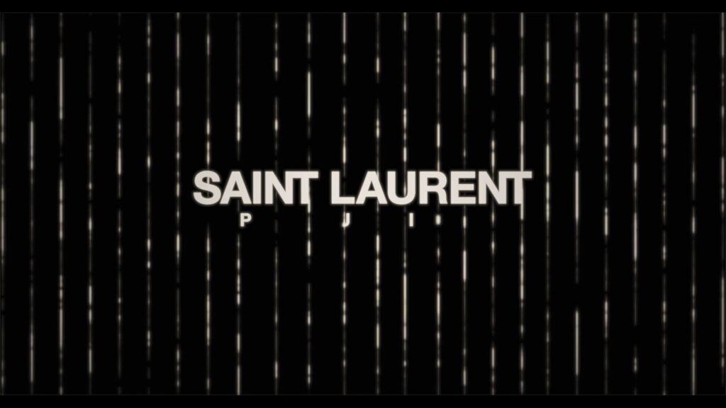 saint_laurent_official_titile-