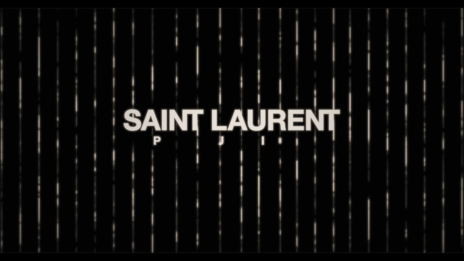 saint_laurent_official_titile