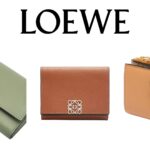 LOEWE-wallet_official