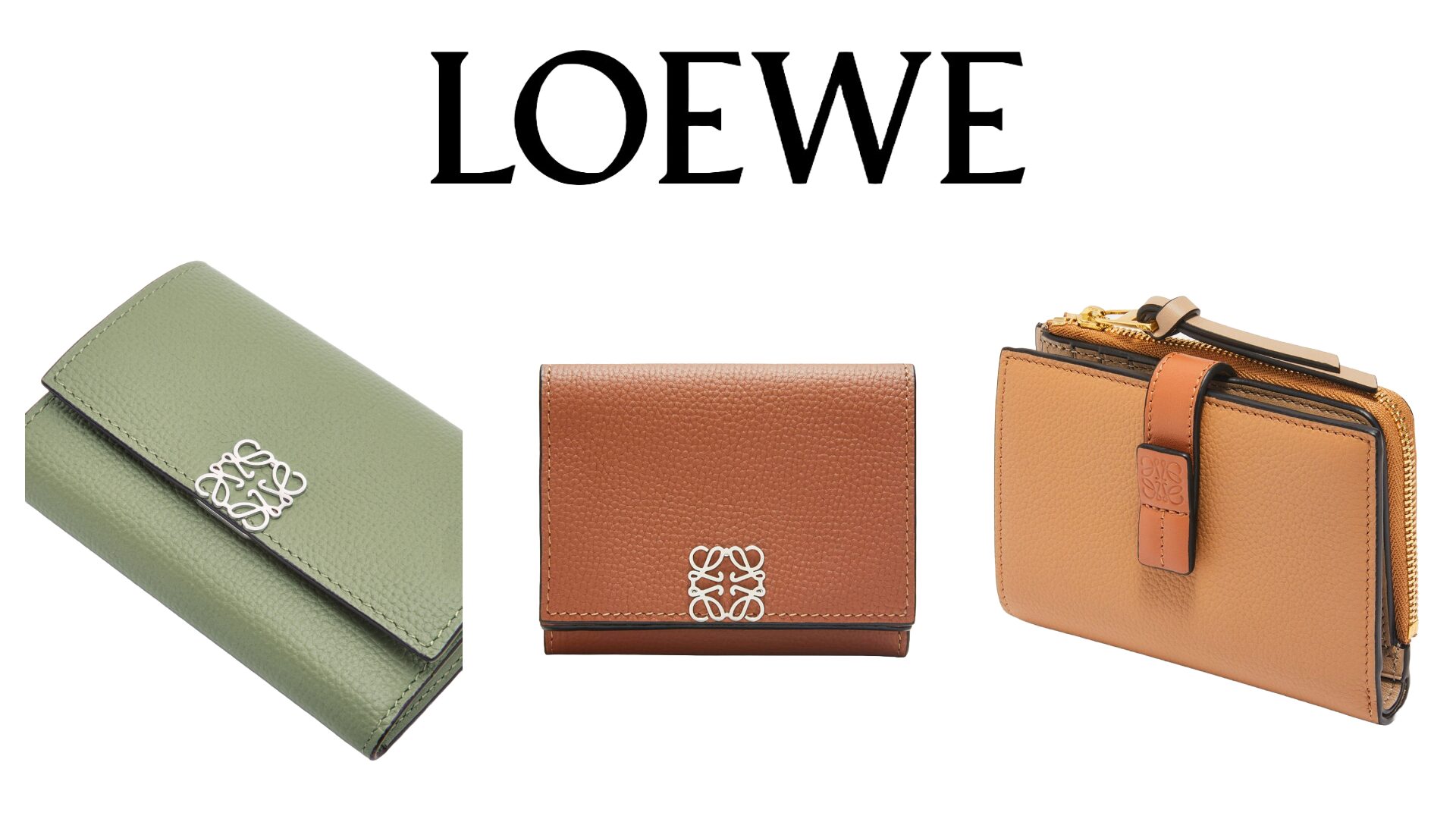 LOEWE-wallet_official