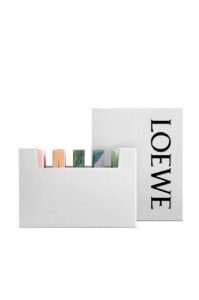 LOEWE_flegrance-sample-popular