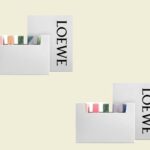 LOEWE_flegrance-sampleset