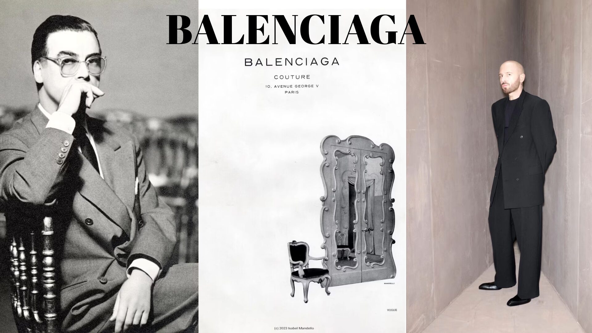 balenciaga-brand-image-h2-1