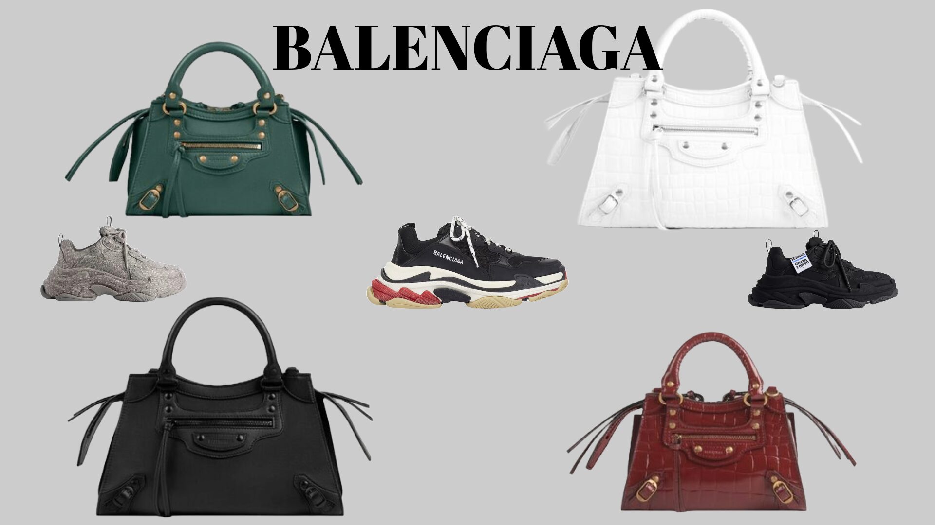 balenciaga-popullar-item