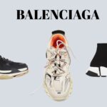 balenciaga-sneaker_official_titile