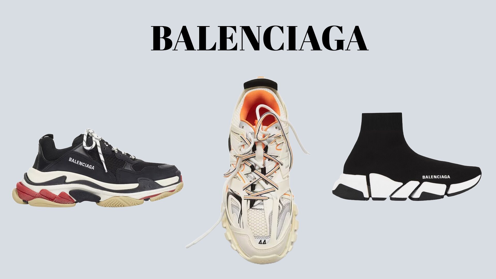 balenciaga-sneaker_official_titile