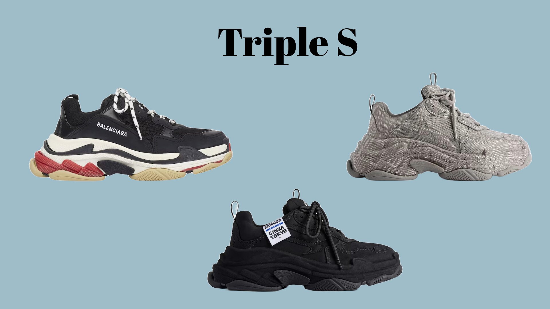 balenciaga-triples-sneaker-3item