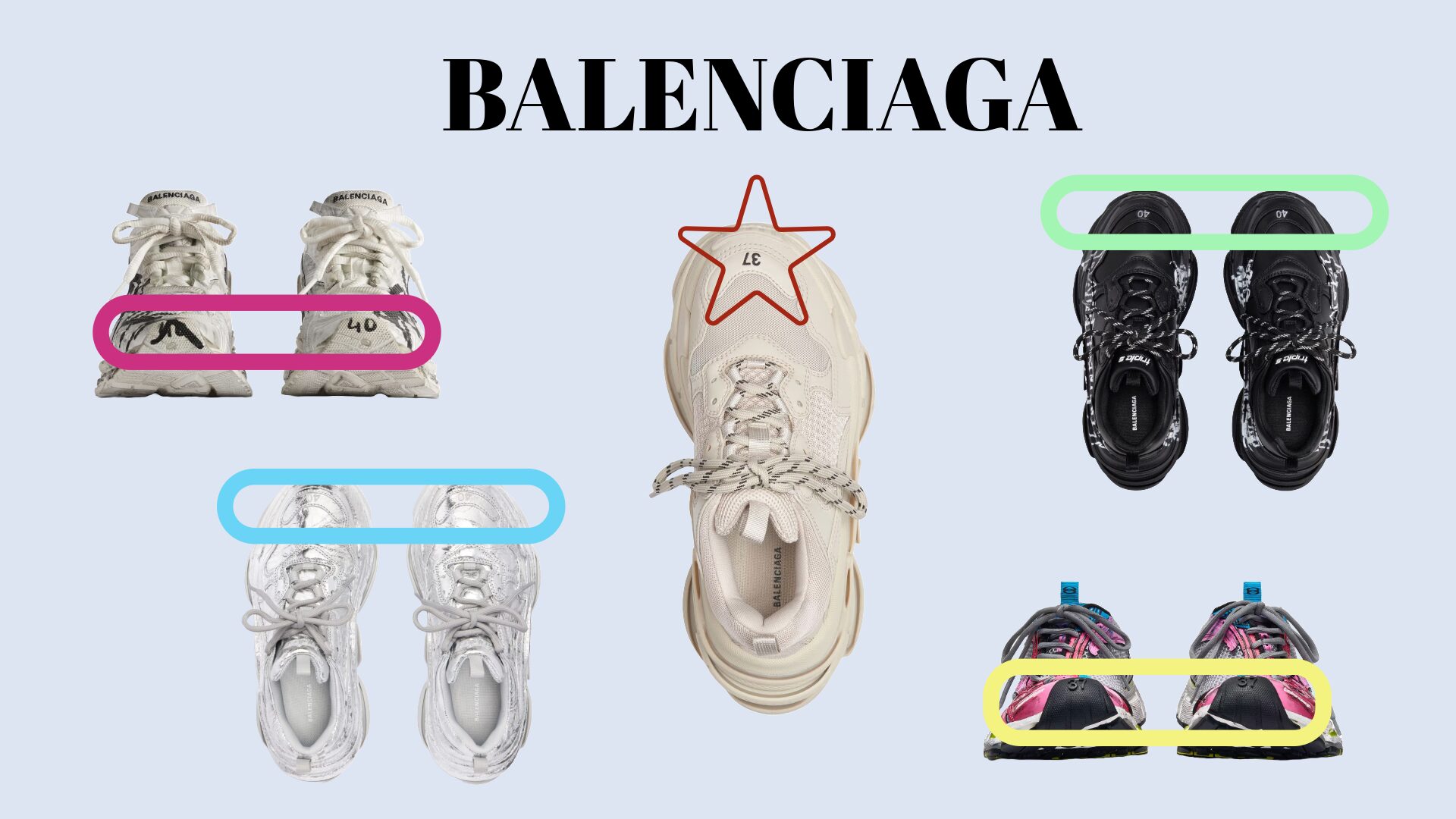 balensiaga-sneaker-sie-h3-4