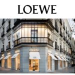 loewe-spain-madrid-official_titile