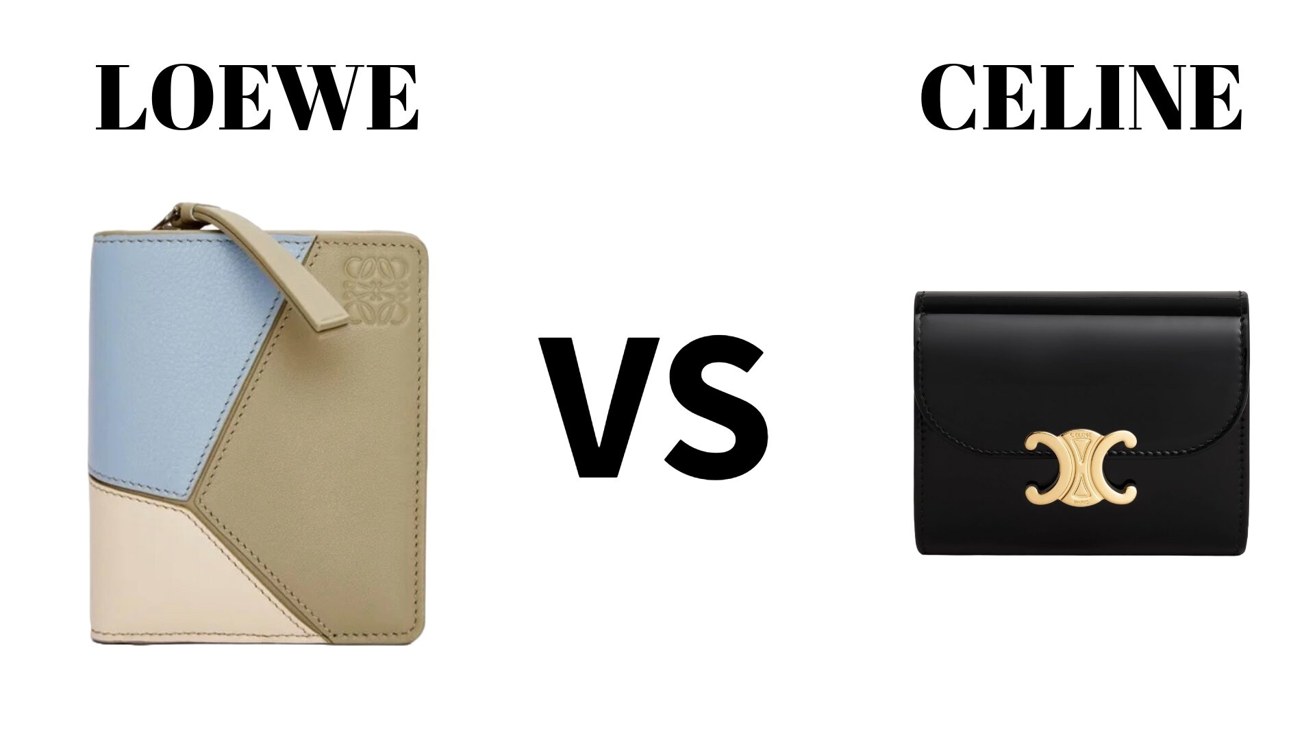 loewe-vs-celine-wallet_official