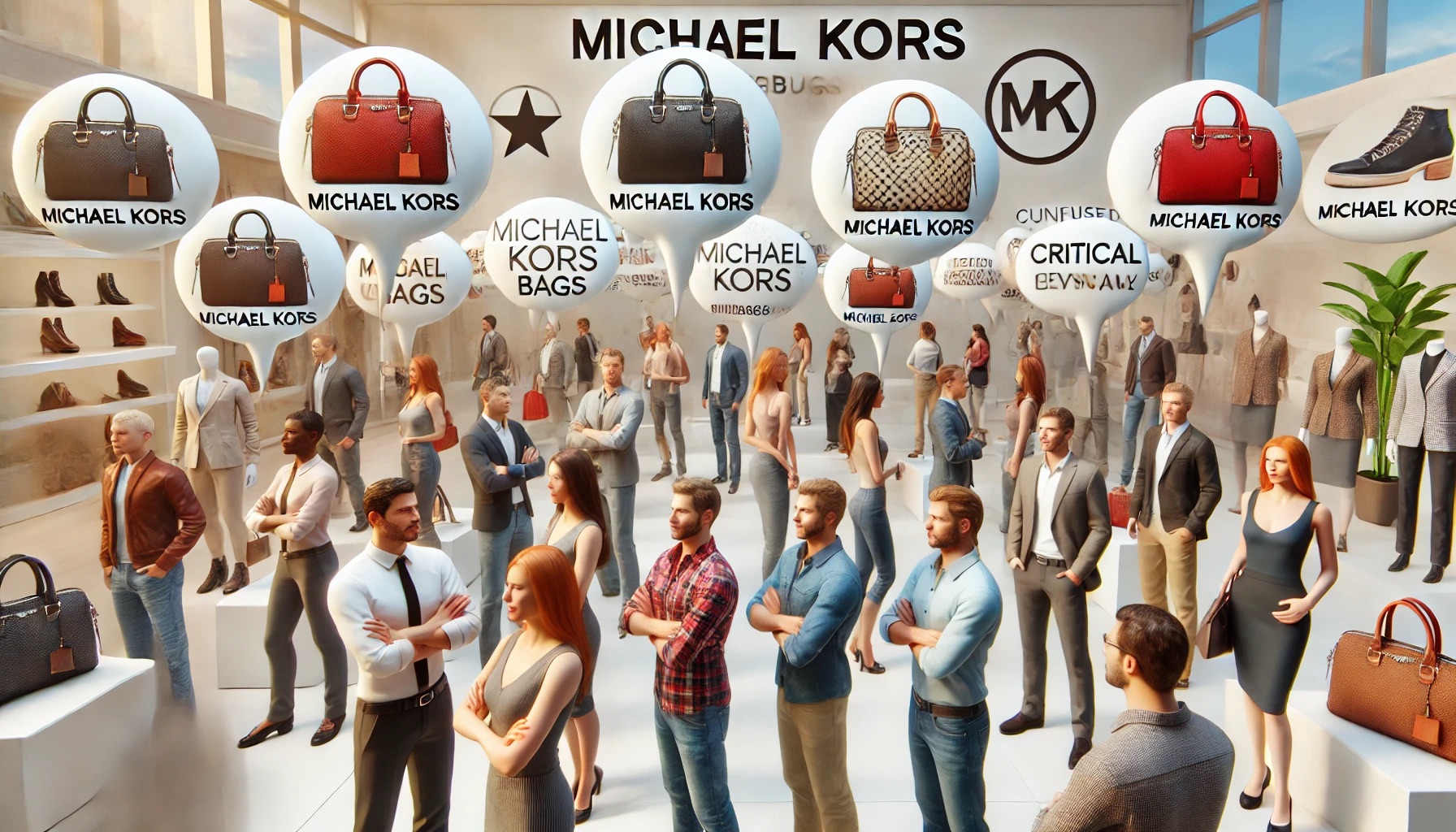 michael-kors-50-okashii-h3-1-3