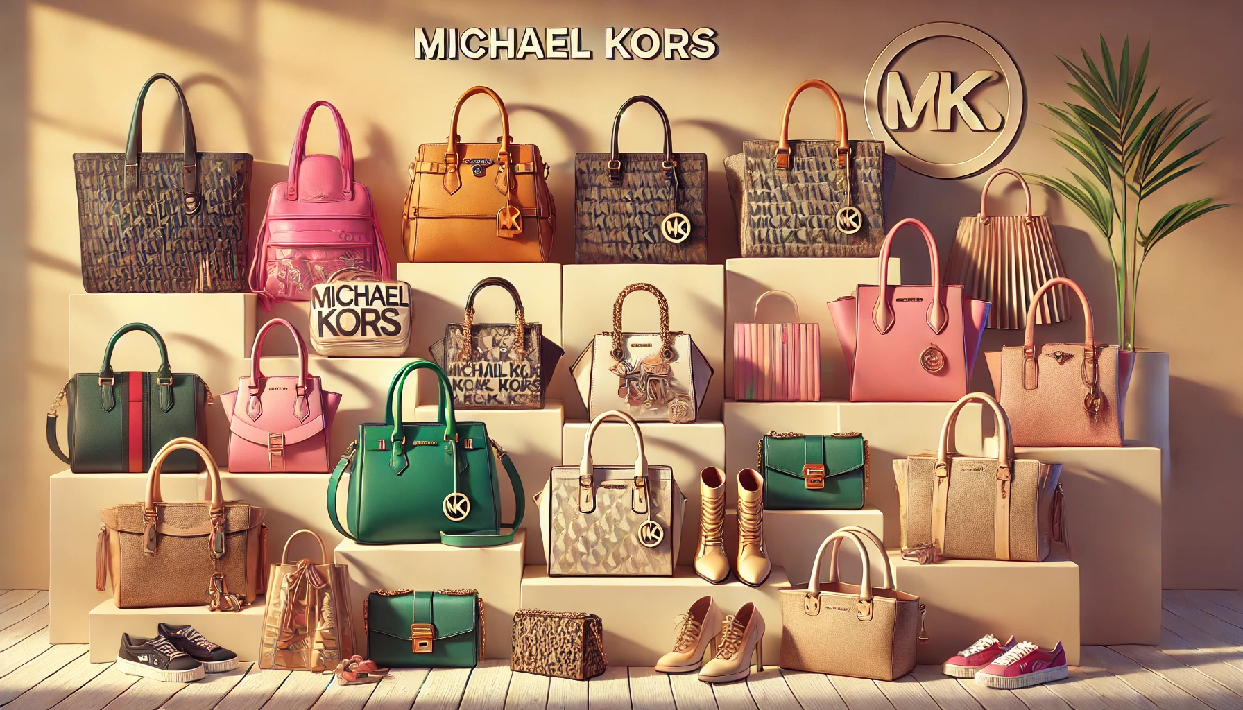 michael-kors-50-okashii-h3-2-3