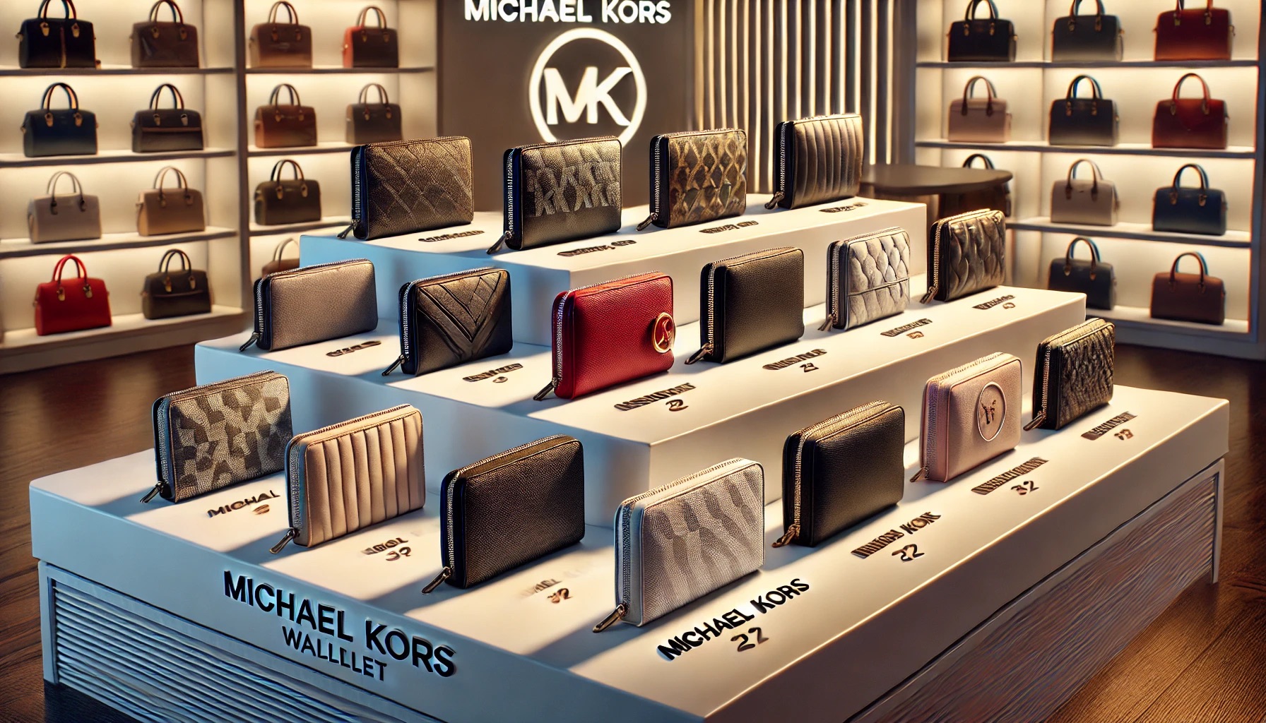 michael-kors-50-okashii-h3-2-4