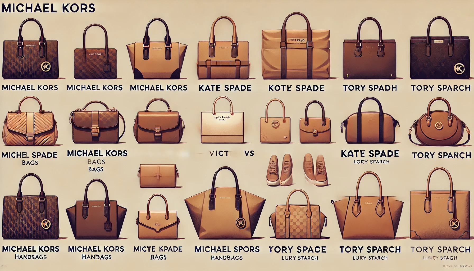 michael-kors-dasai-h3-1-3