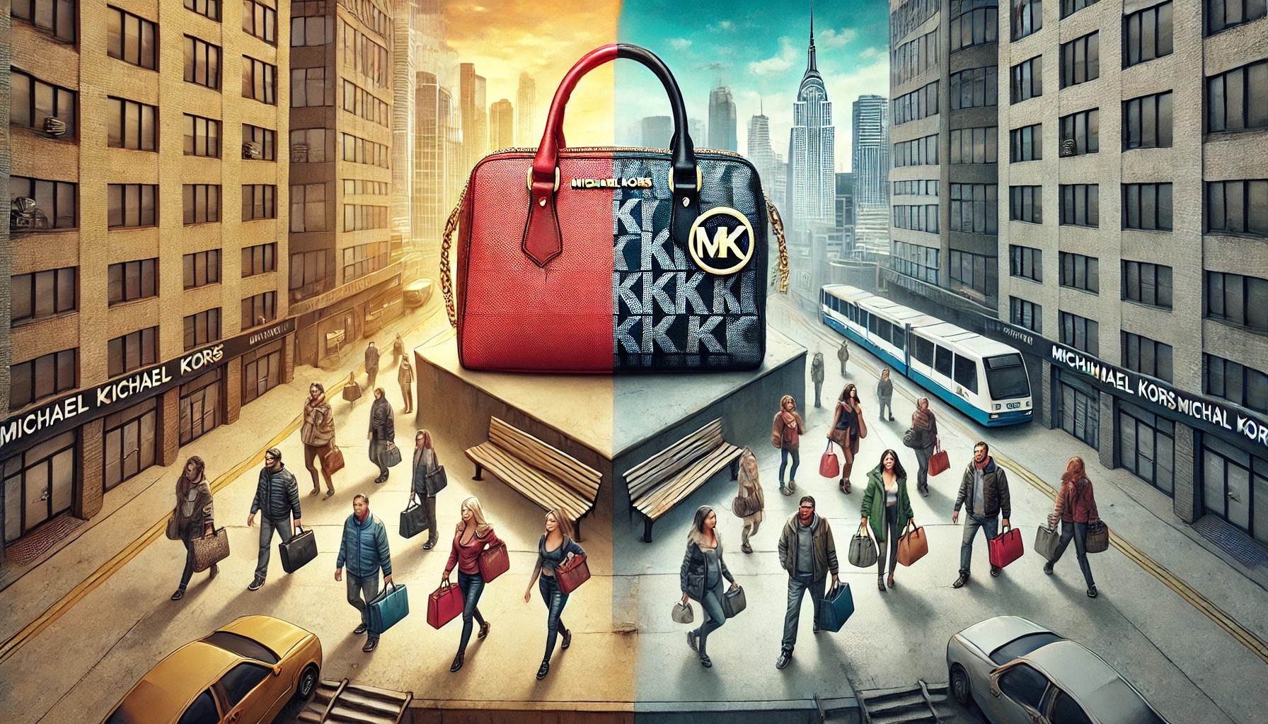 michael-kors-dasai_h2-1