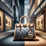 michael-kors-dasai_title