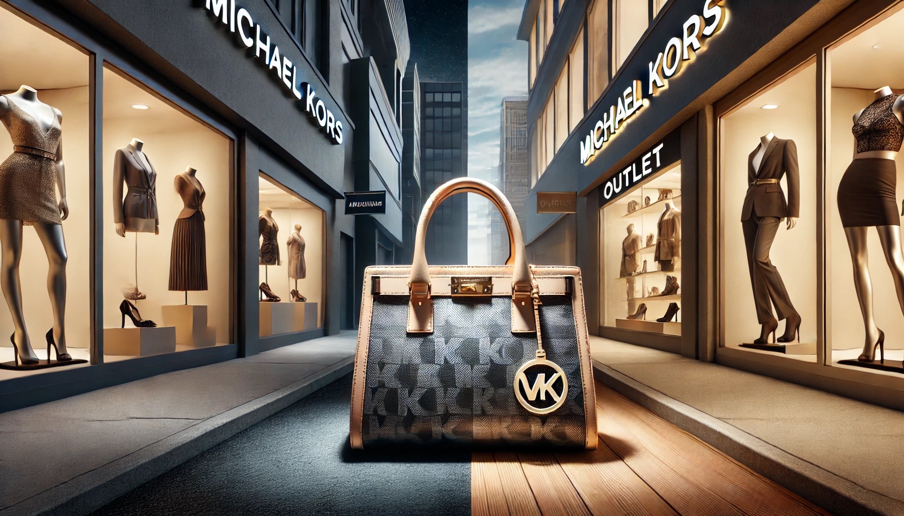 michael-kors-dasai_title