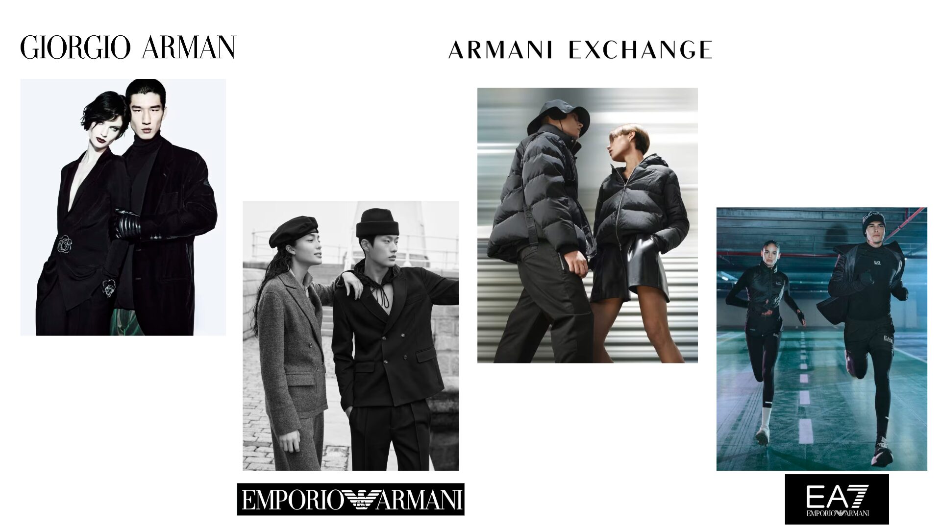 armani-age-range-officialh2-1