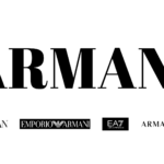 https://www.armani.com/ja-jp/