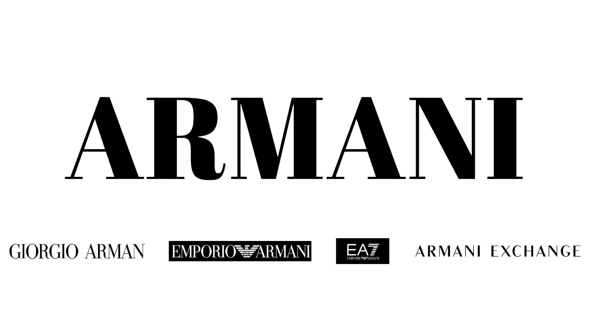 https://www.armani.com/ja-jp/