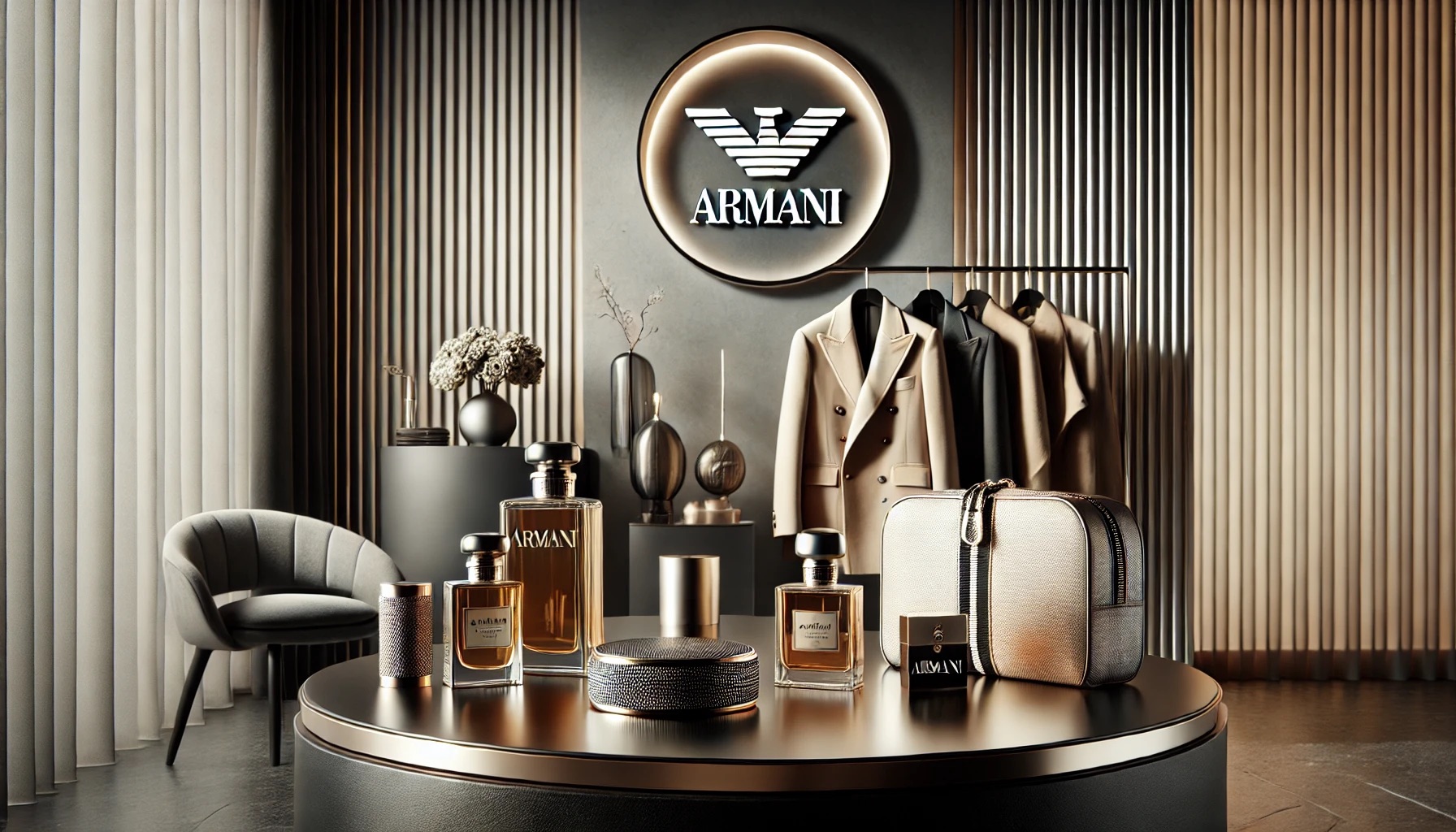 armani-high-brand_h2-1