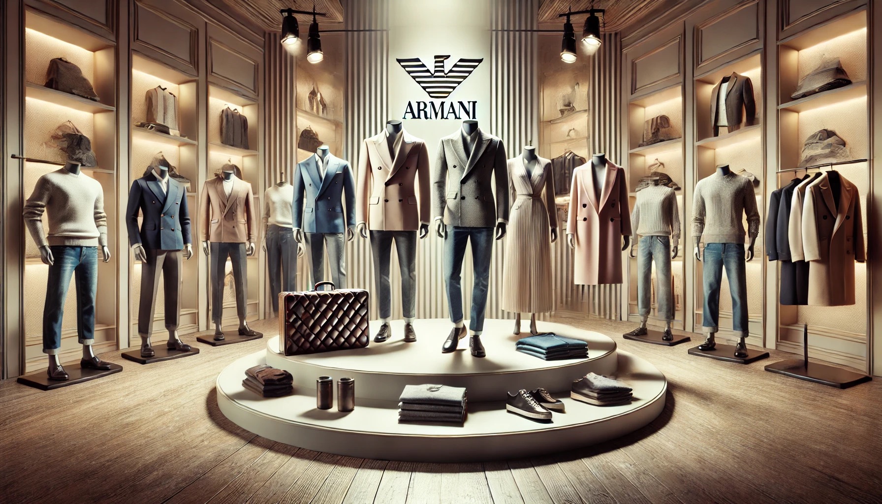 armani-high-brand_h2-2