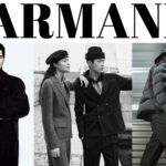 armani-high-brand_official_title