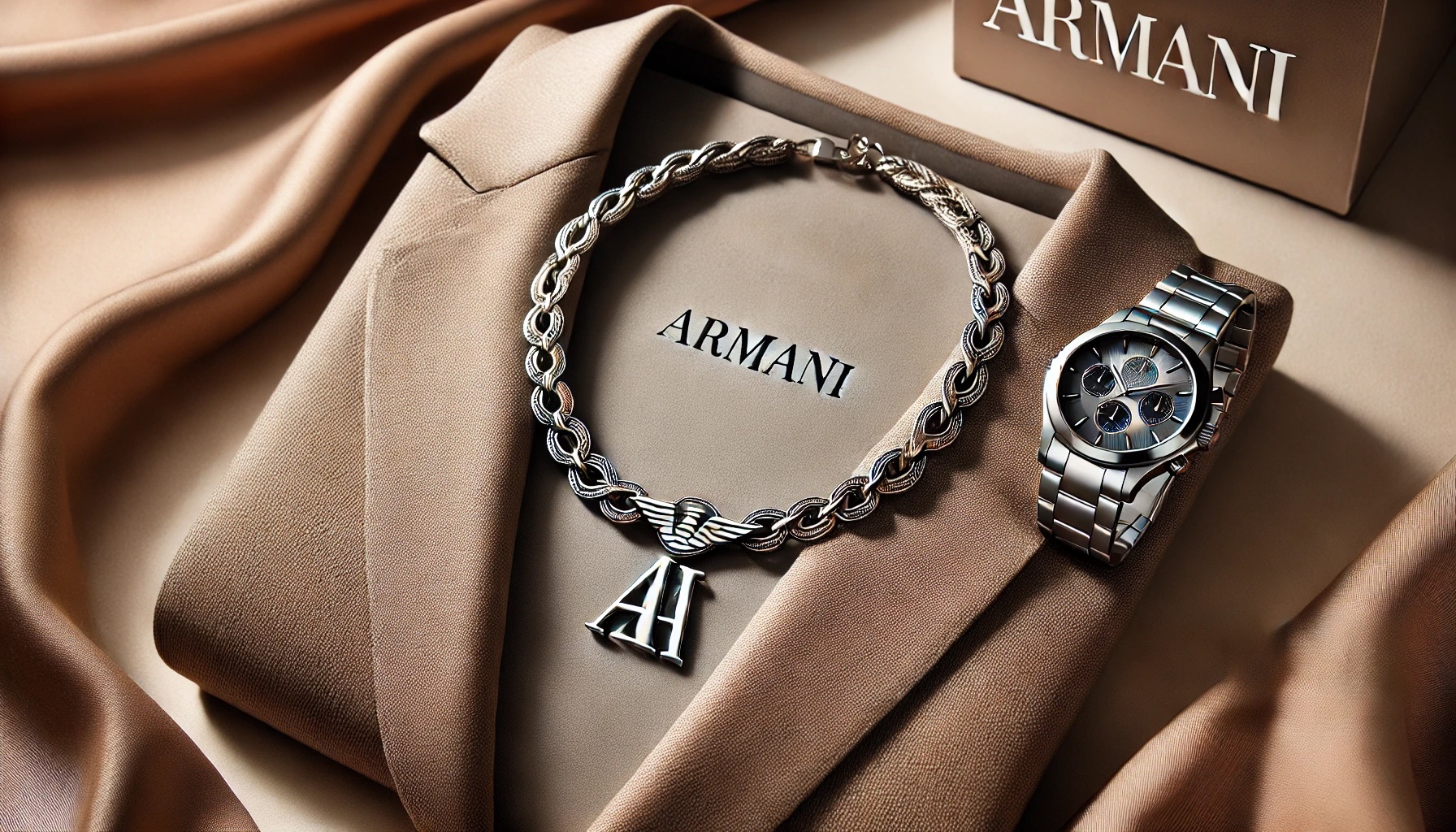 armani-necklace-dasai_h2-3