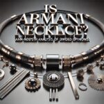 armani-necklace-dasai_title