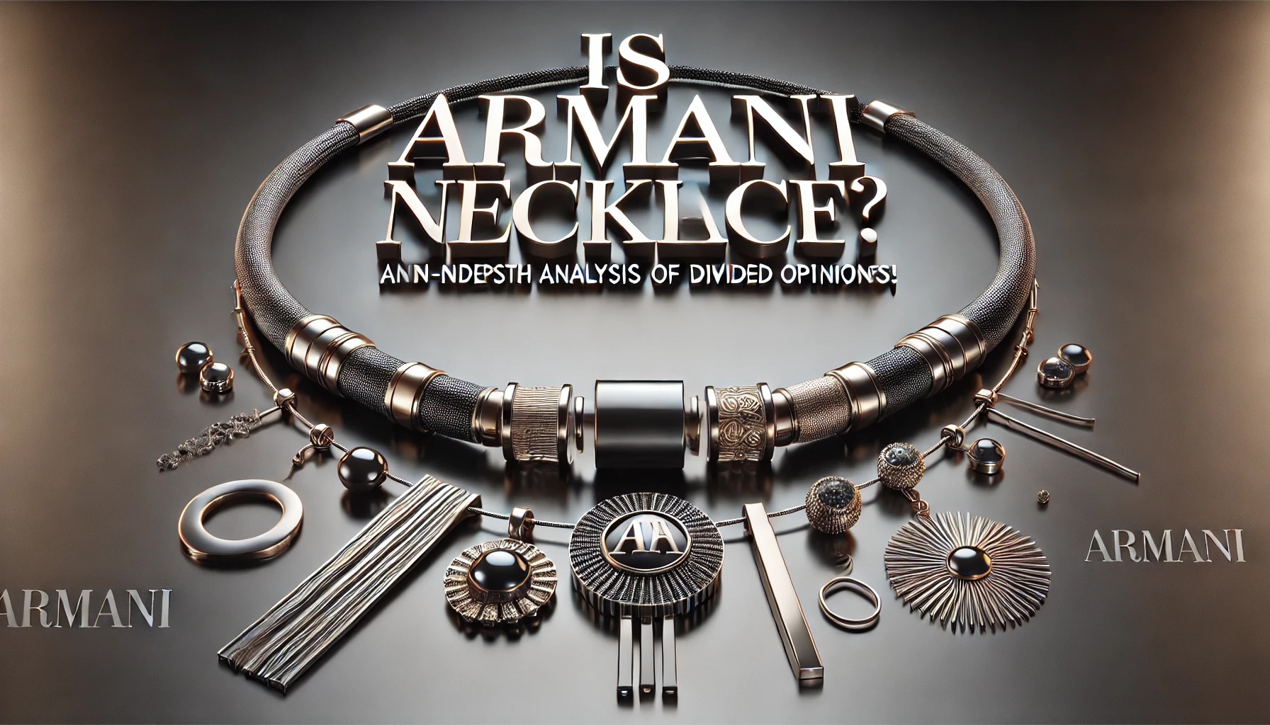 armani-necklace-dasai_title