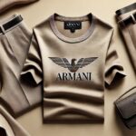 armani-tshirts-matsumoto_title