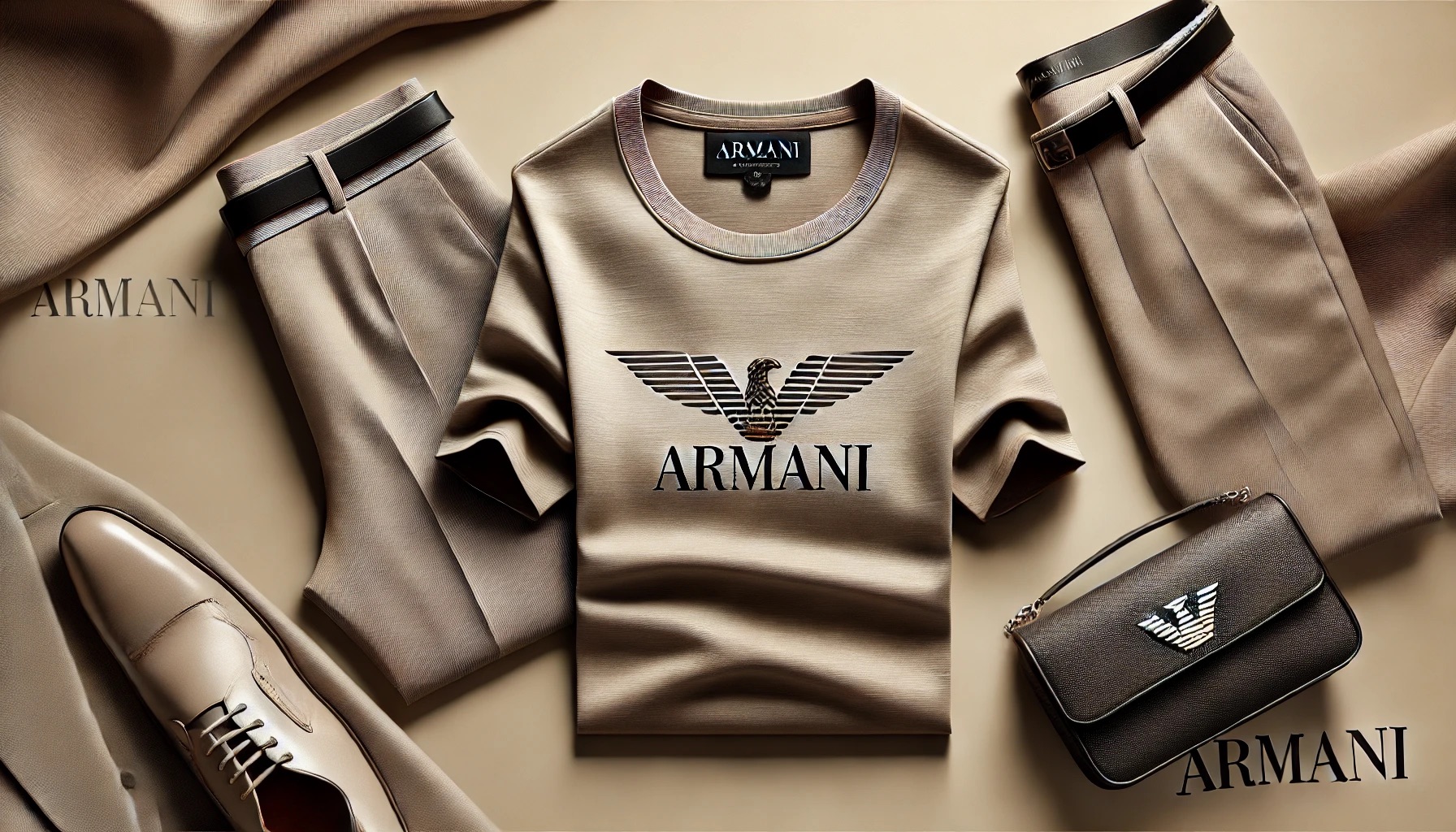 armani-tshirts-matsumoto_title