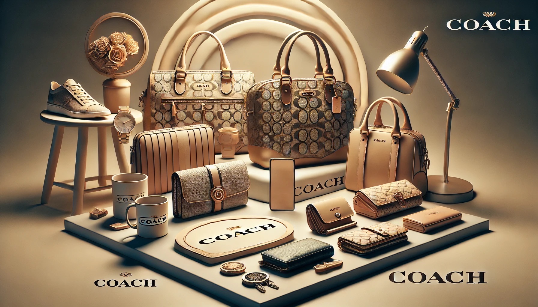 coach-high-brand_h2-2