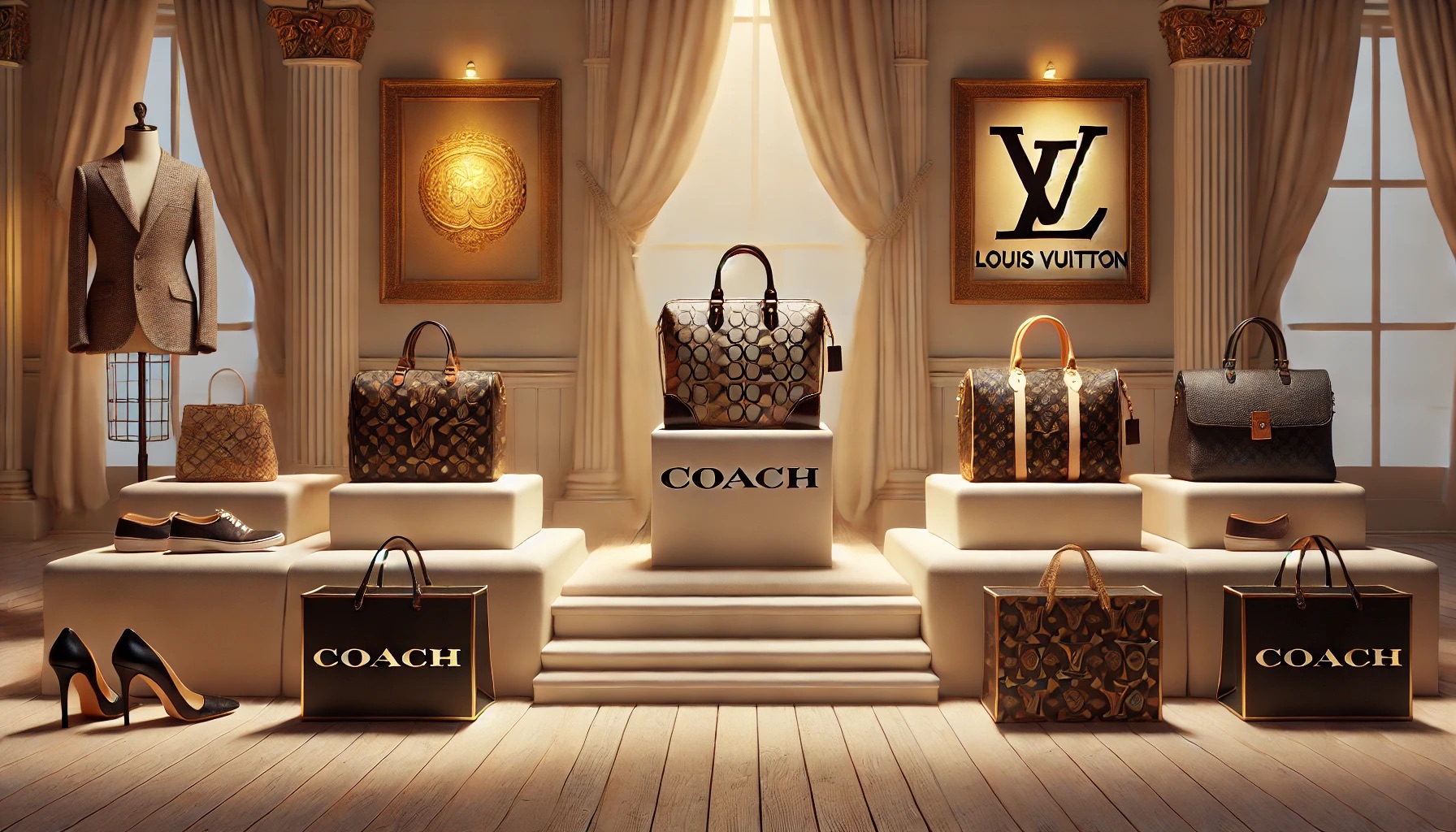 coach-high-brand_h3-1-1