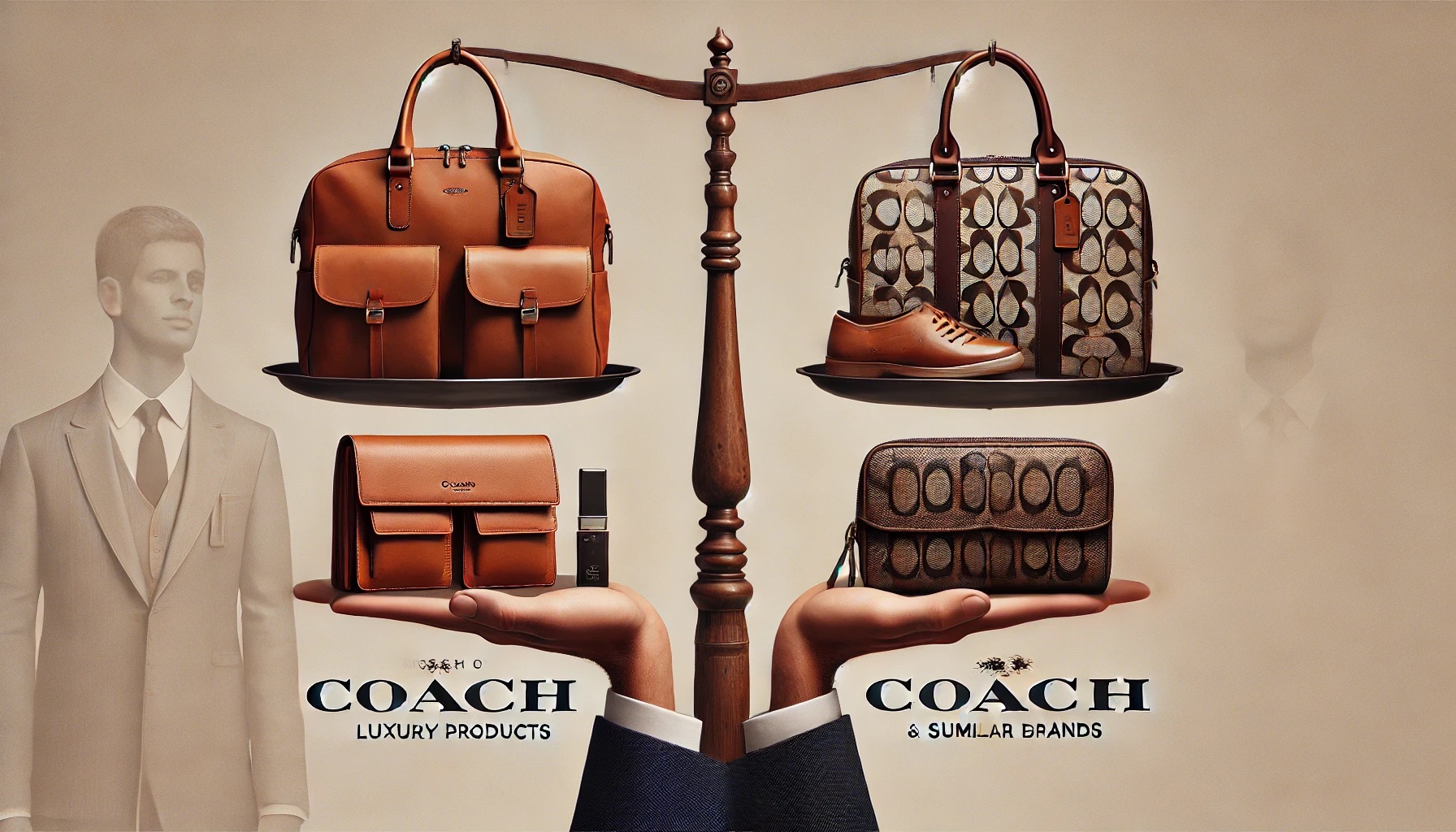 coach-high-brand_h3-2-1