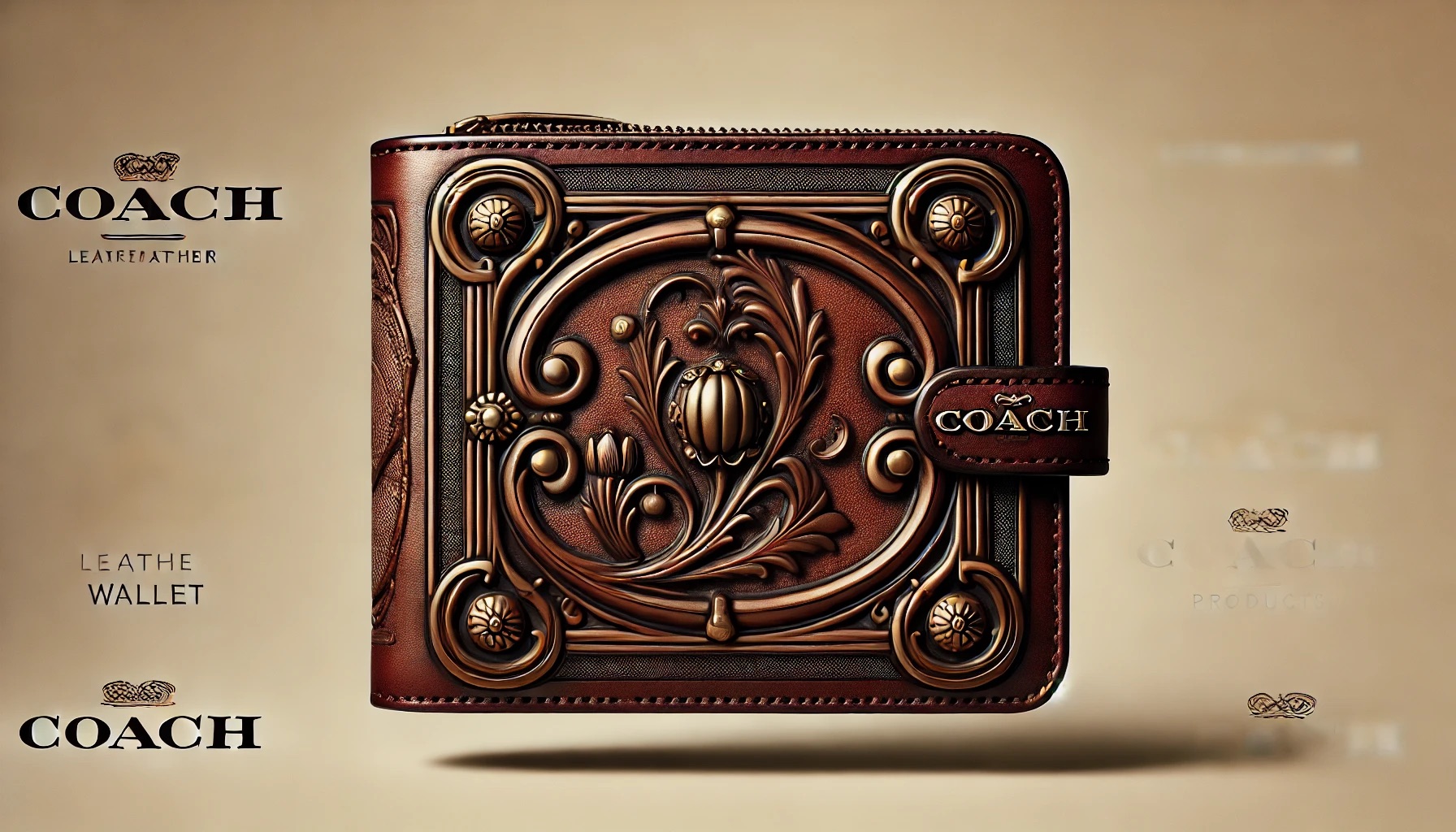 coach-high-brand_h3-2-2