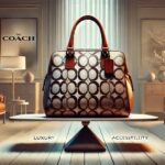 coach-high-brand_title