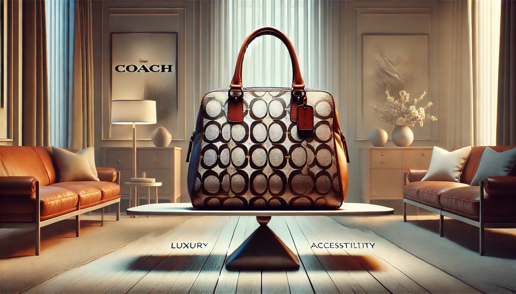 coach-high-brand_title