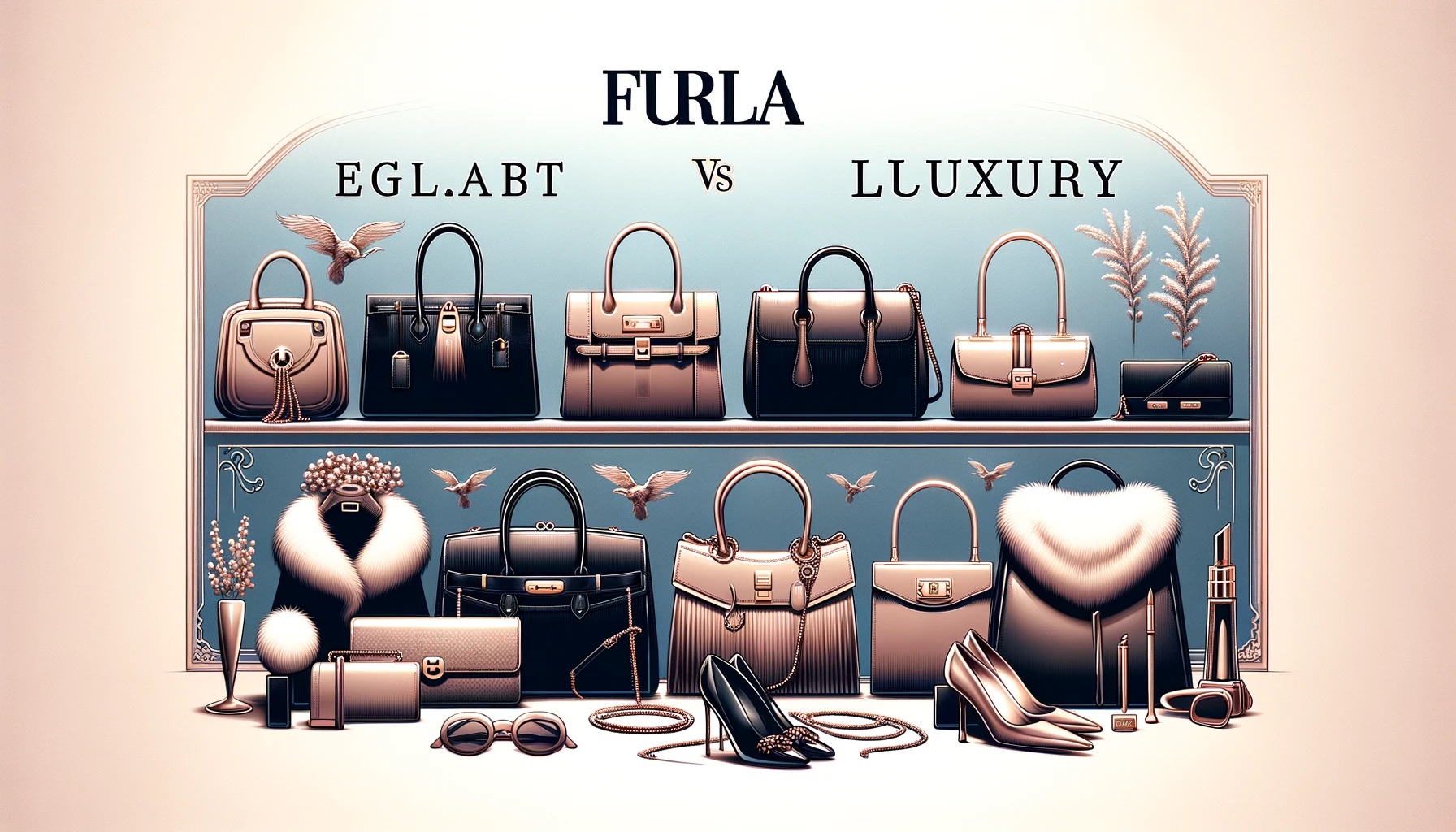 furla-brand-ranking_h2-2