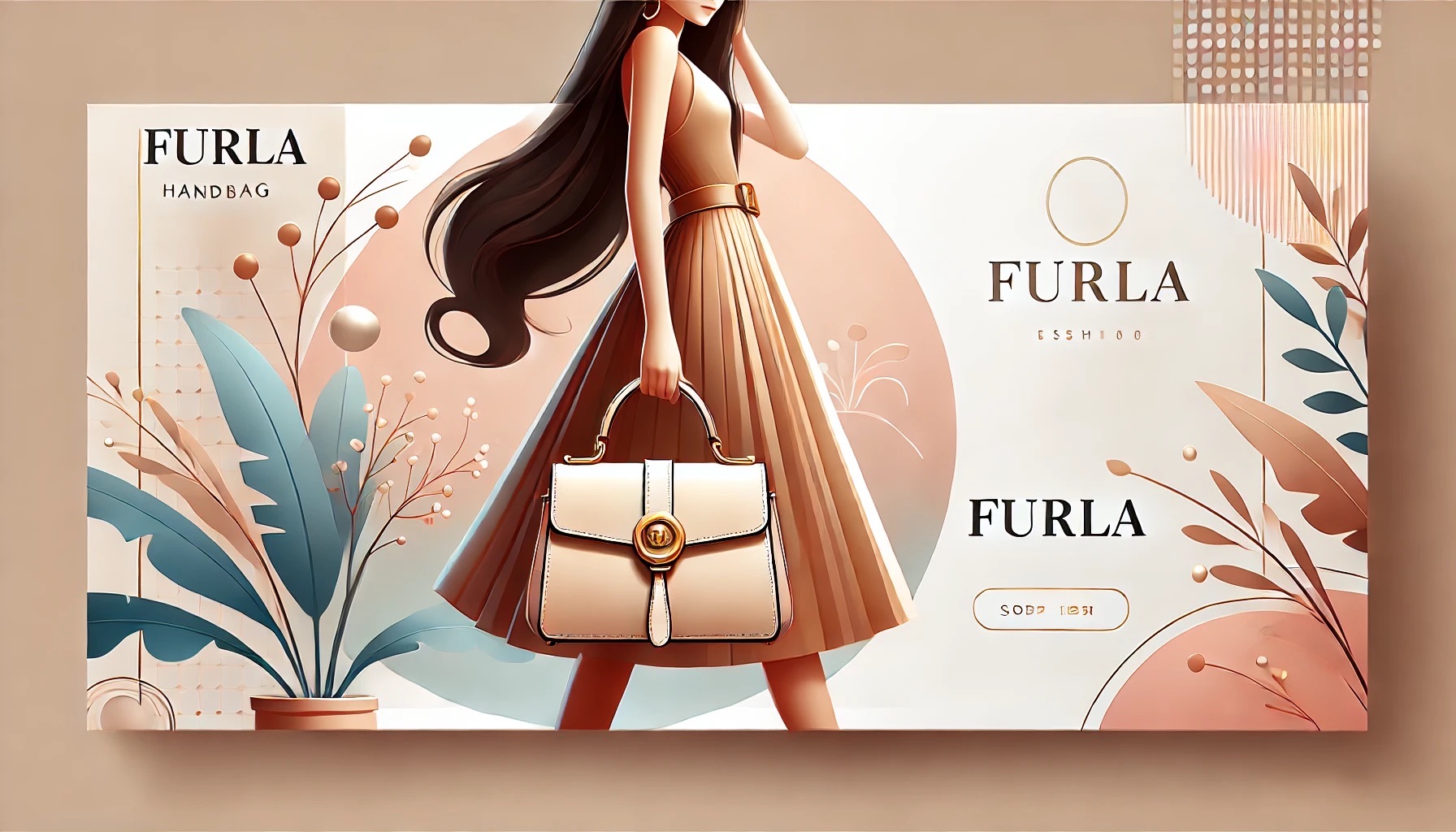 furla-brand-ranking_h3-1