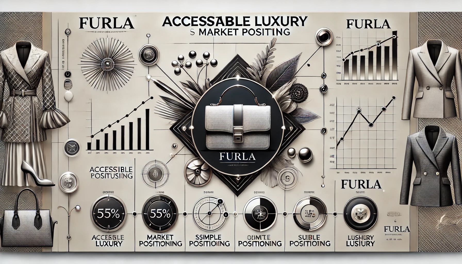 furla-brand-ranking_h3-2