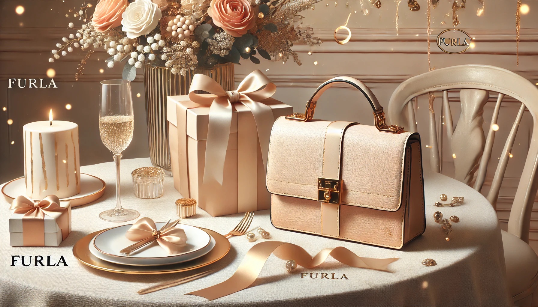 furla-gift-happy_h2-1