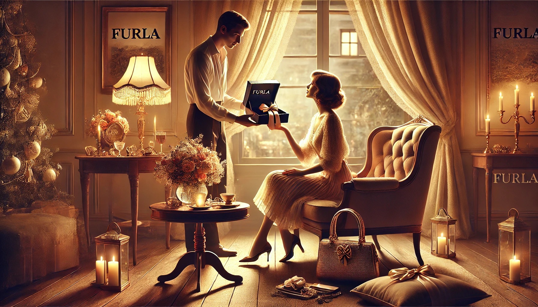 furla-gift-happy_h3-1