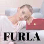 furla-gift-happy_title