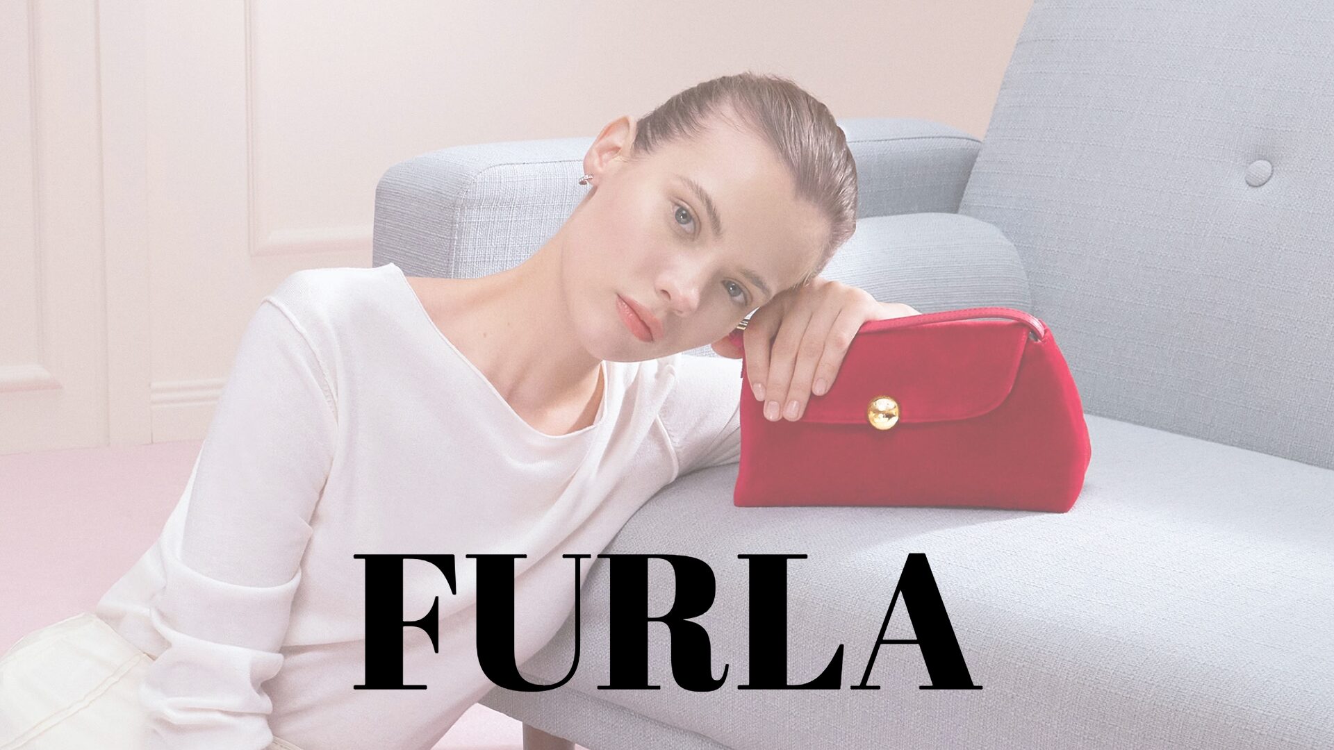 furla-gift-happy_title