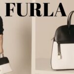 furla-piper-discontinued_title